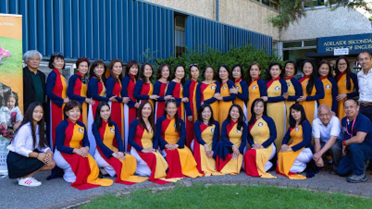 Image for read more article 'READ MORE'