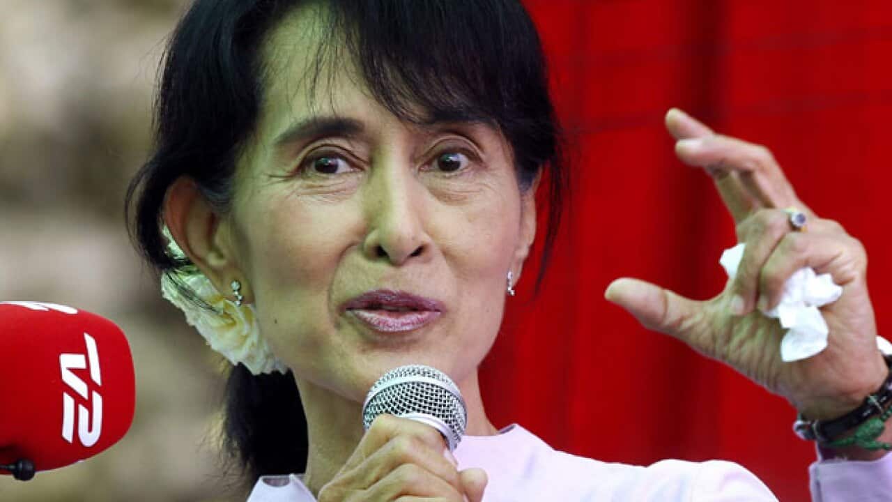 Burma_Suu-Kyi_b_120331_aap_1005958196