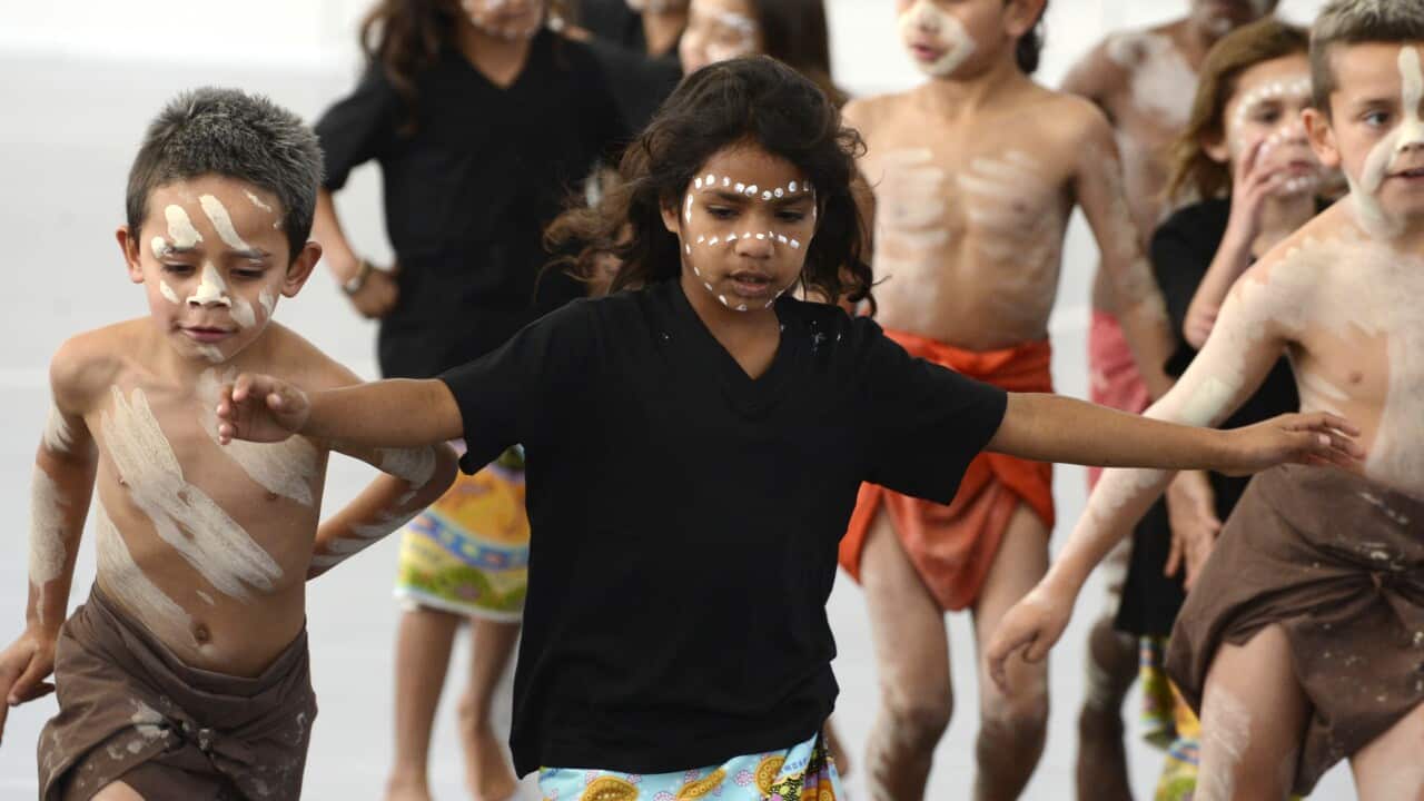 Image for read more article ''