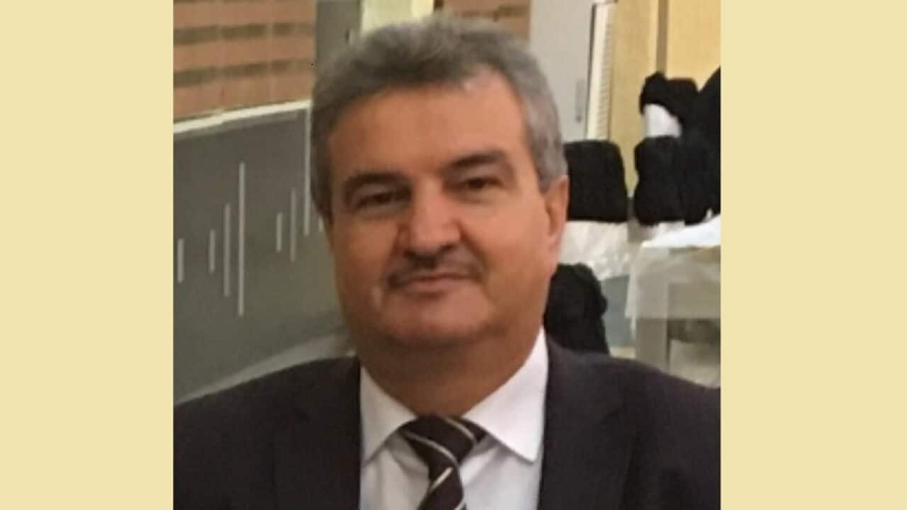 Assyrians in Kurdistan