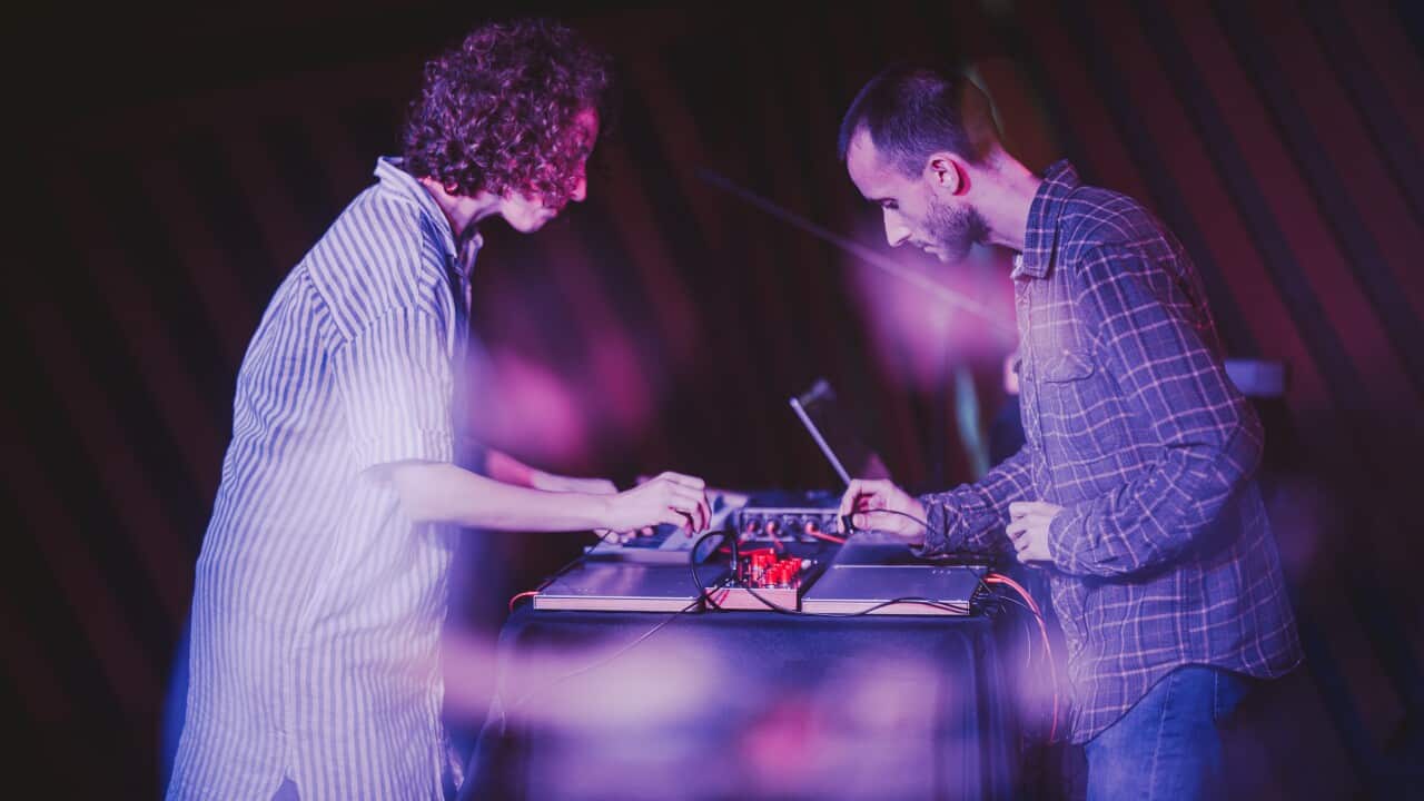 Ben Semisch Photography.jpg