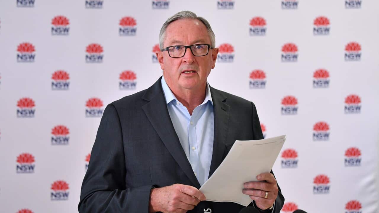 Image for read more article 'İlginizi Çekebilir'