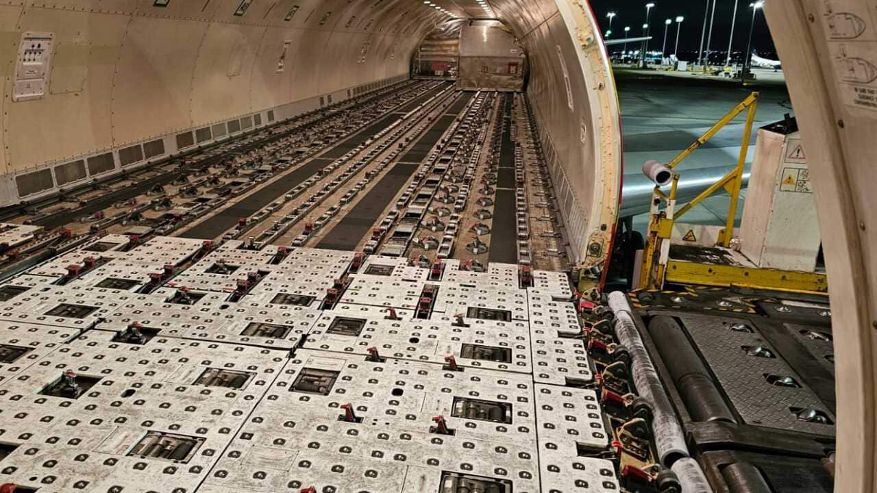 Air Cargo.jpeg