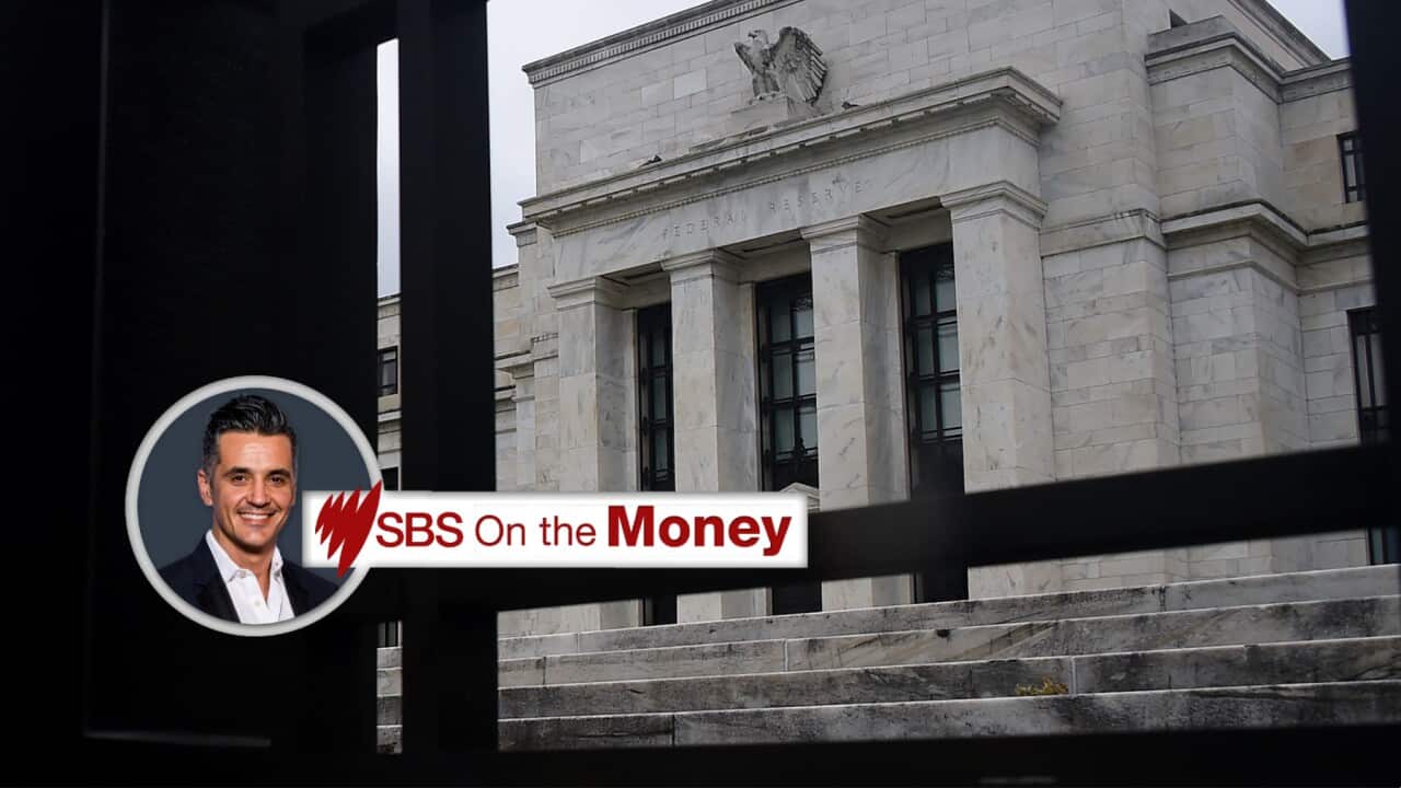 SBS On the Money - Federal Reserve Building.jpg