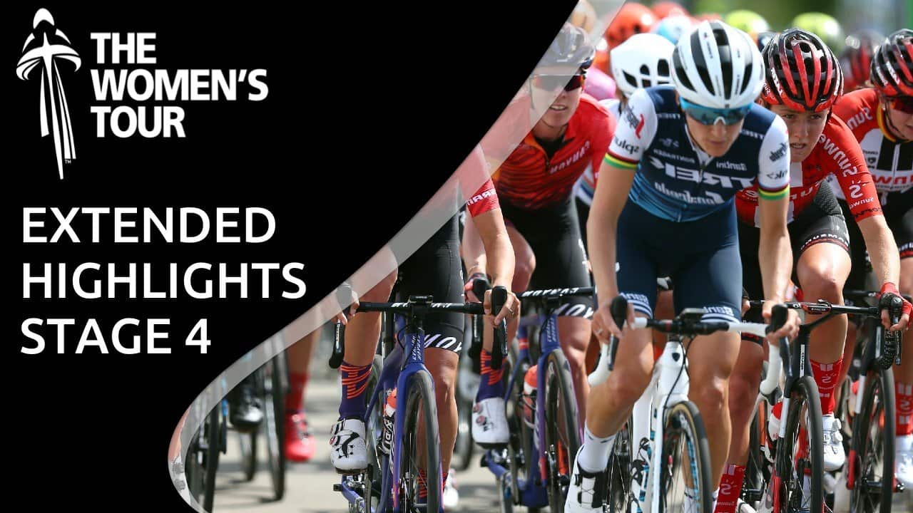 Image for read more article ''