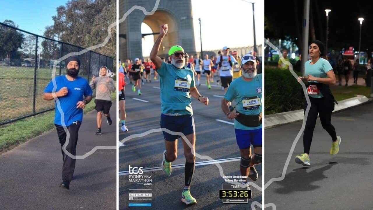 long distance race.jpg