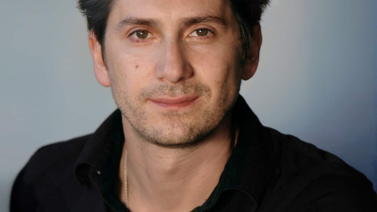 Goorjian headshot (1).jpg