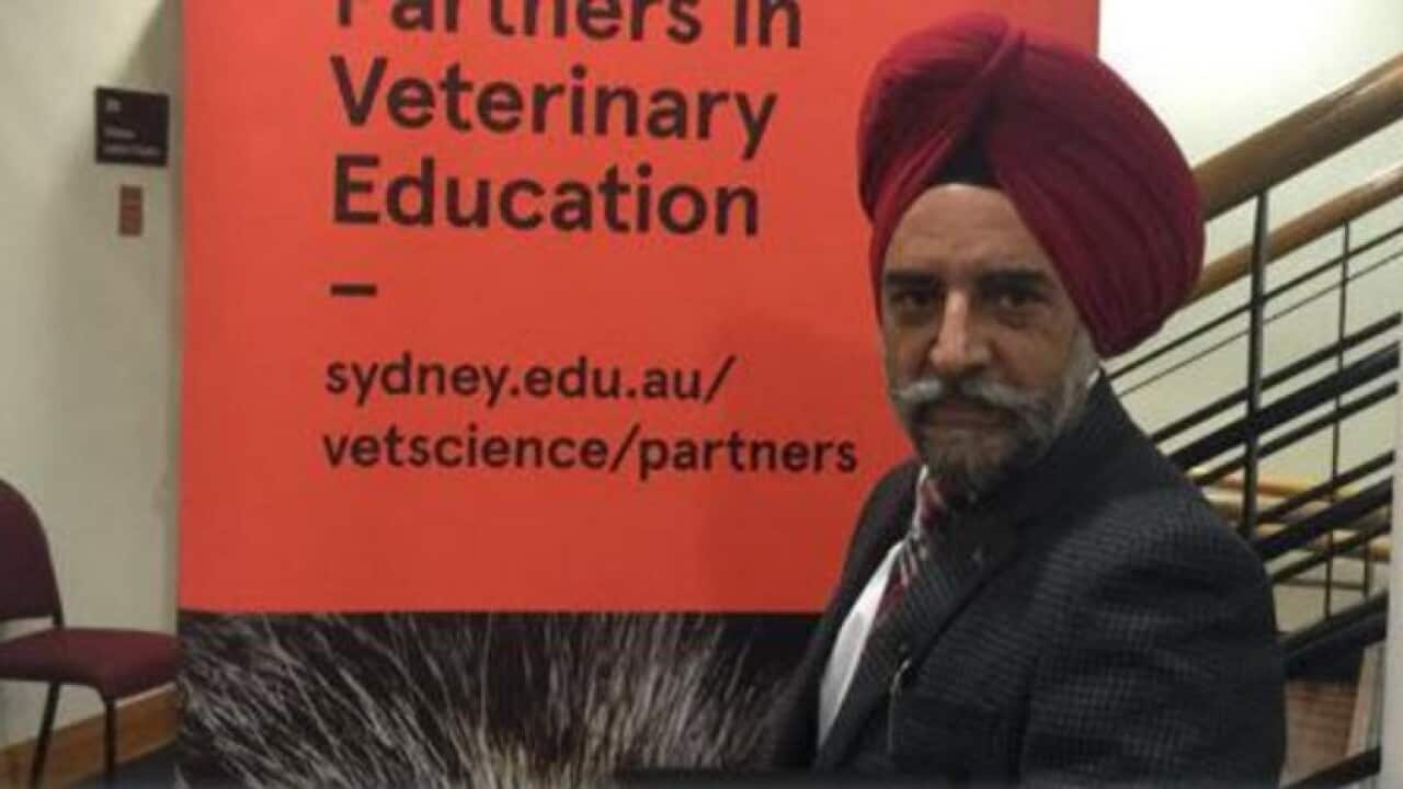 Image for read more article ''