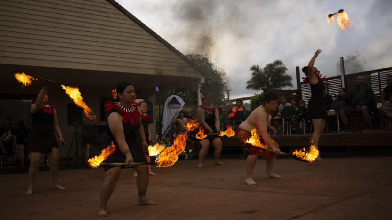 A Solution to Pandemic Hunger, Eyeballs and All