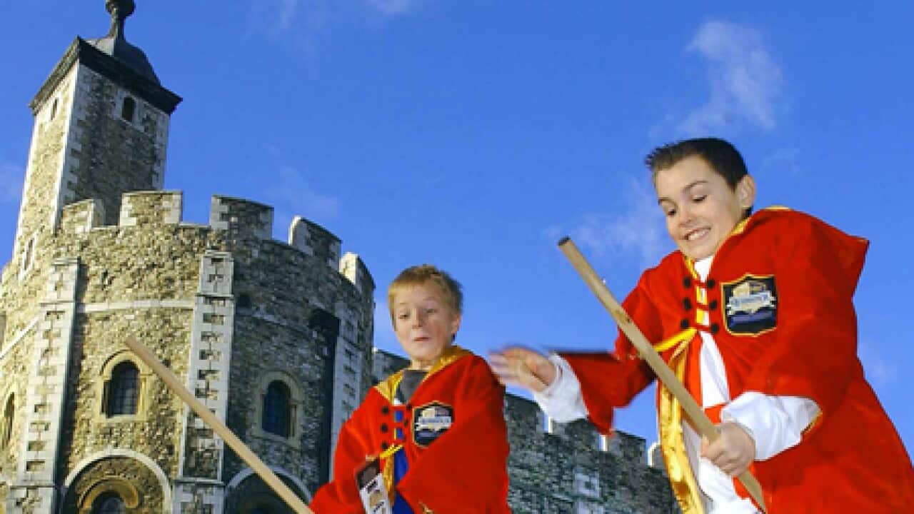 potter_fans_quidditch_101116_B_reuters_1529335061