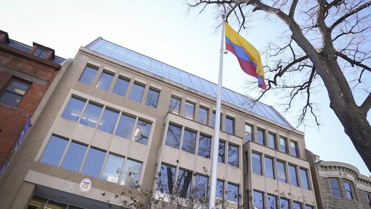 Image for read more article ''