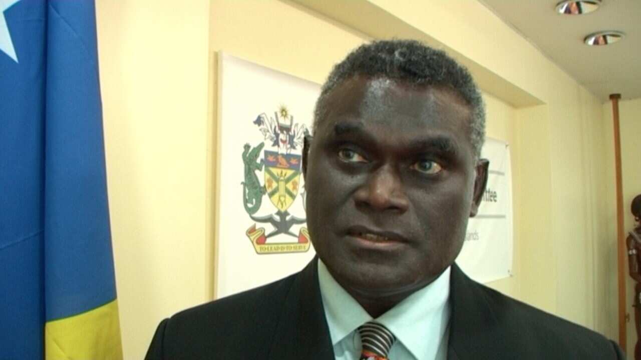 manasseh_sogavare.jpg