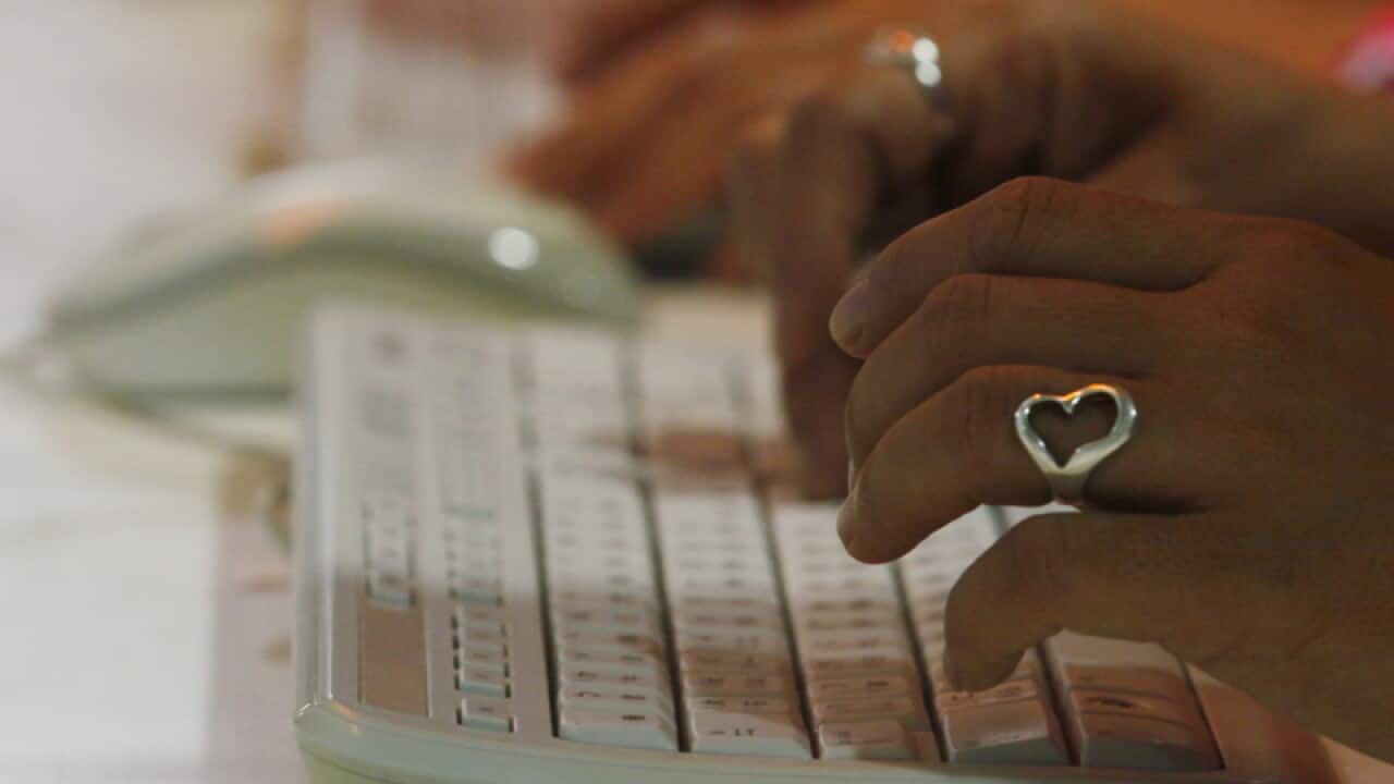 Snowden files 'show massive UK spying op'