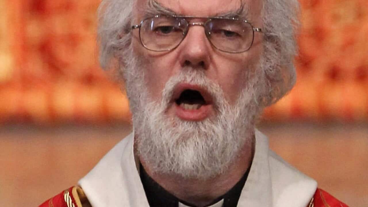 archbishop_rowan_williams_b_111011_getty_1656932917