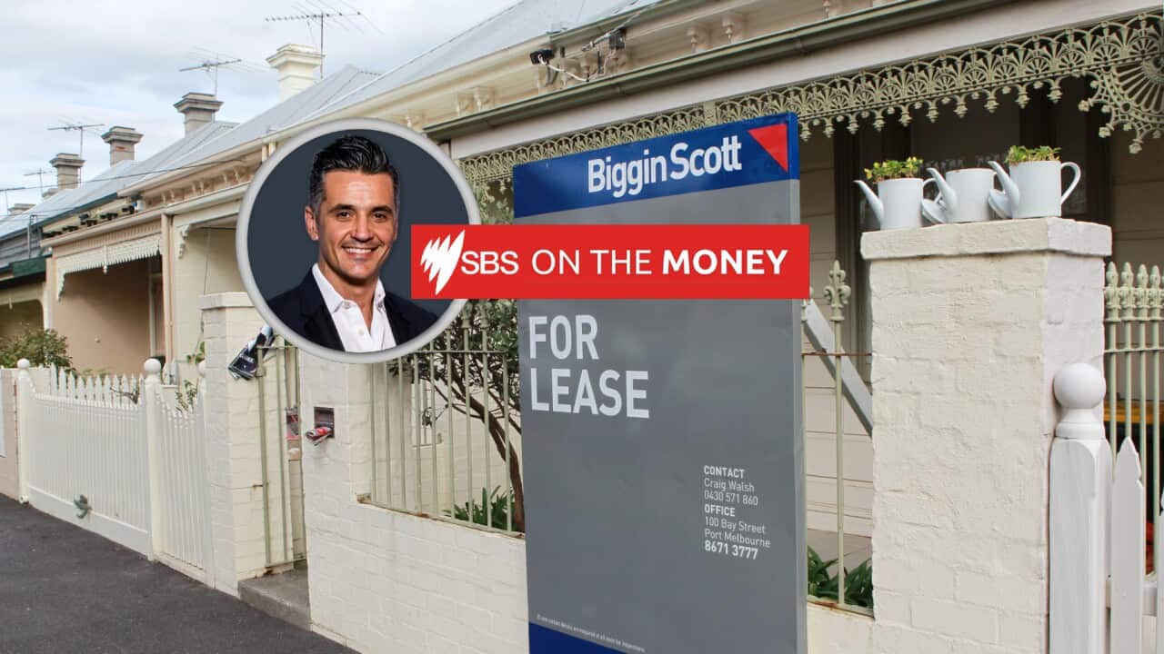 OTM - Rental market (AAP).jpg