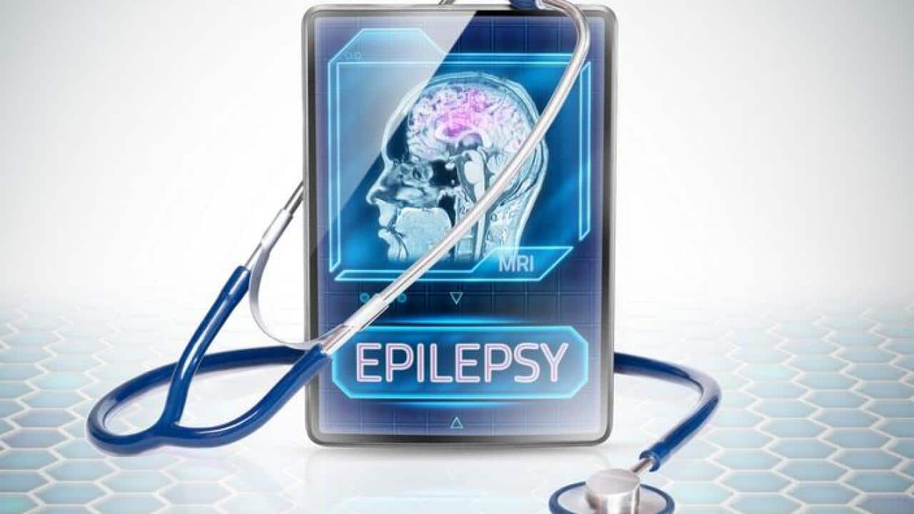 Epilepsy