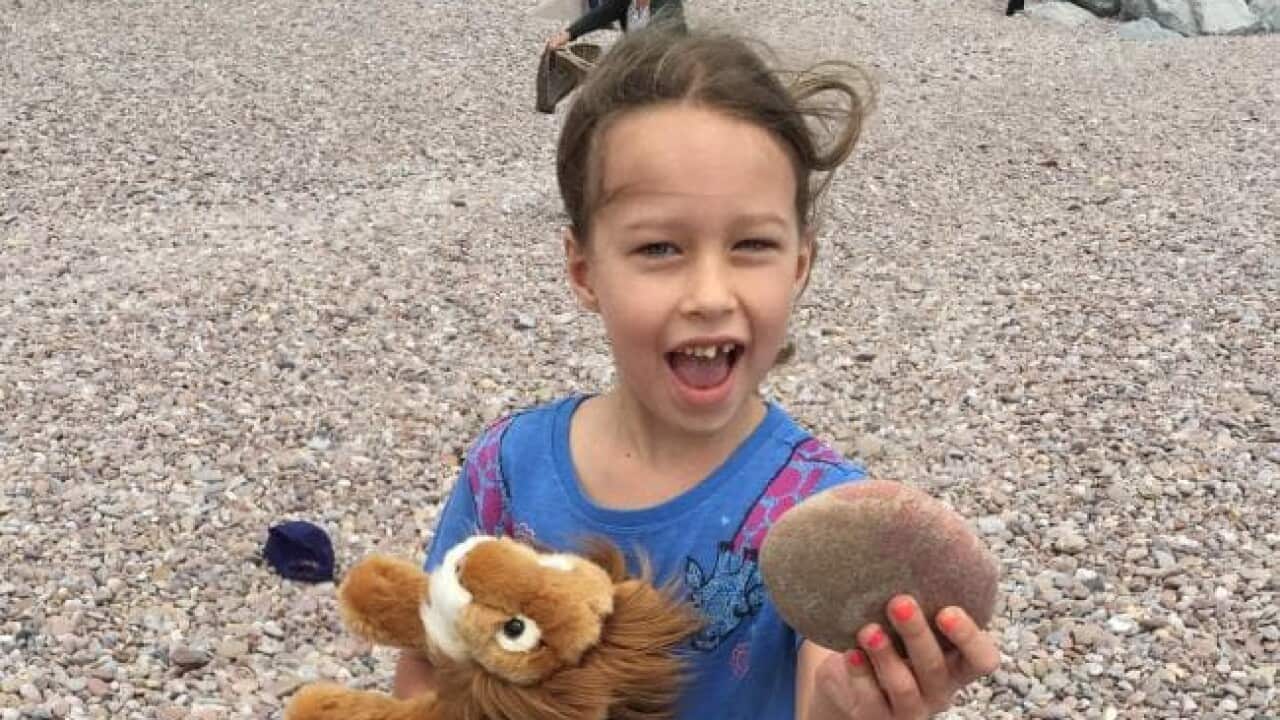 Image for read more article 'READ MORE'