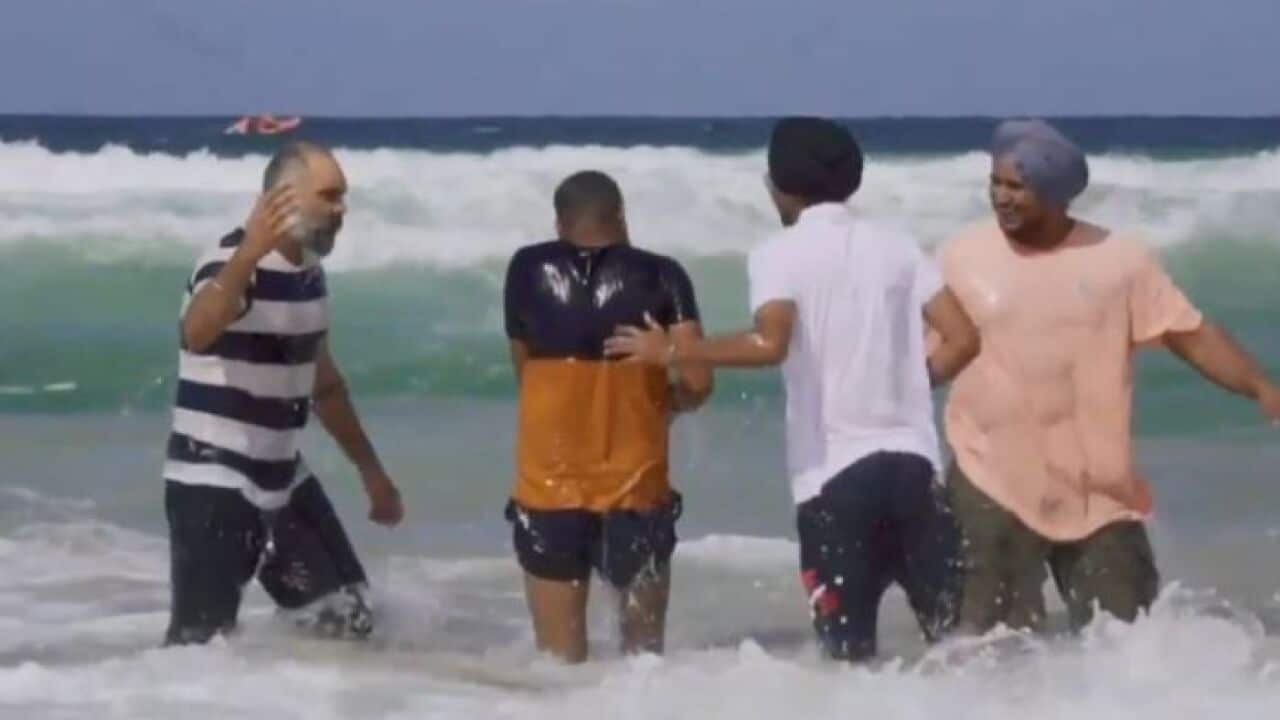 Image for read more article ''