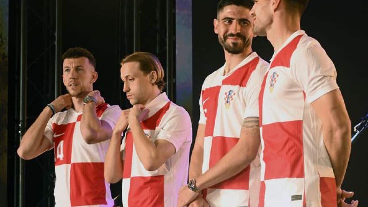 novi dresovi repka.jpg