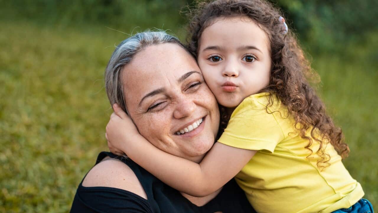 international women's day