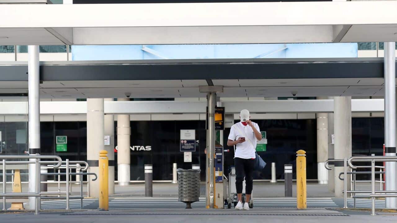 Image for read more article ''