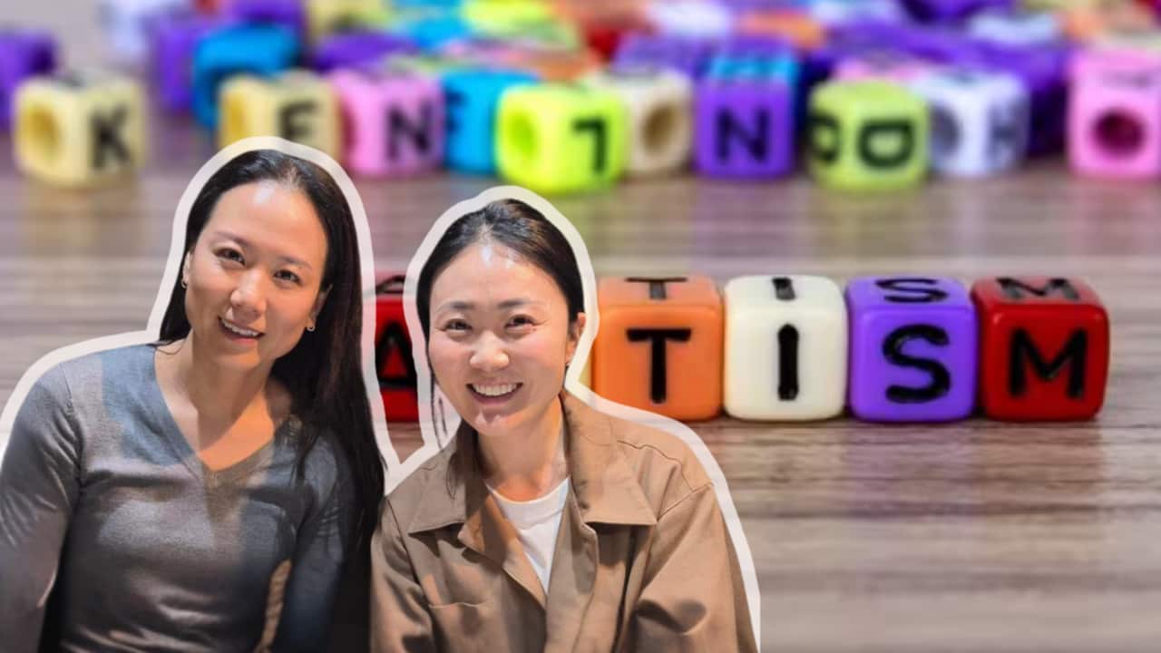 Autism interview (1).png