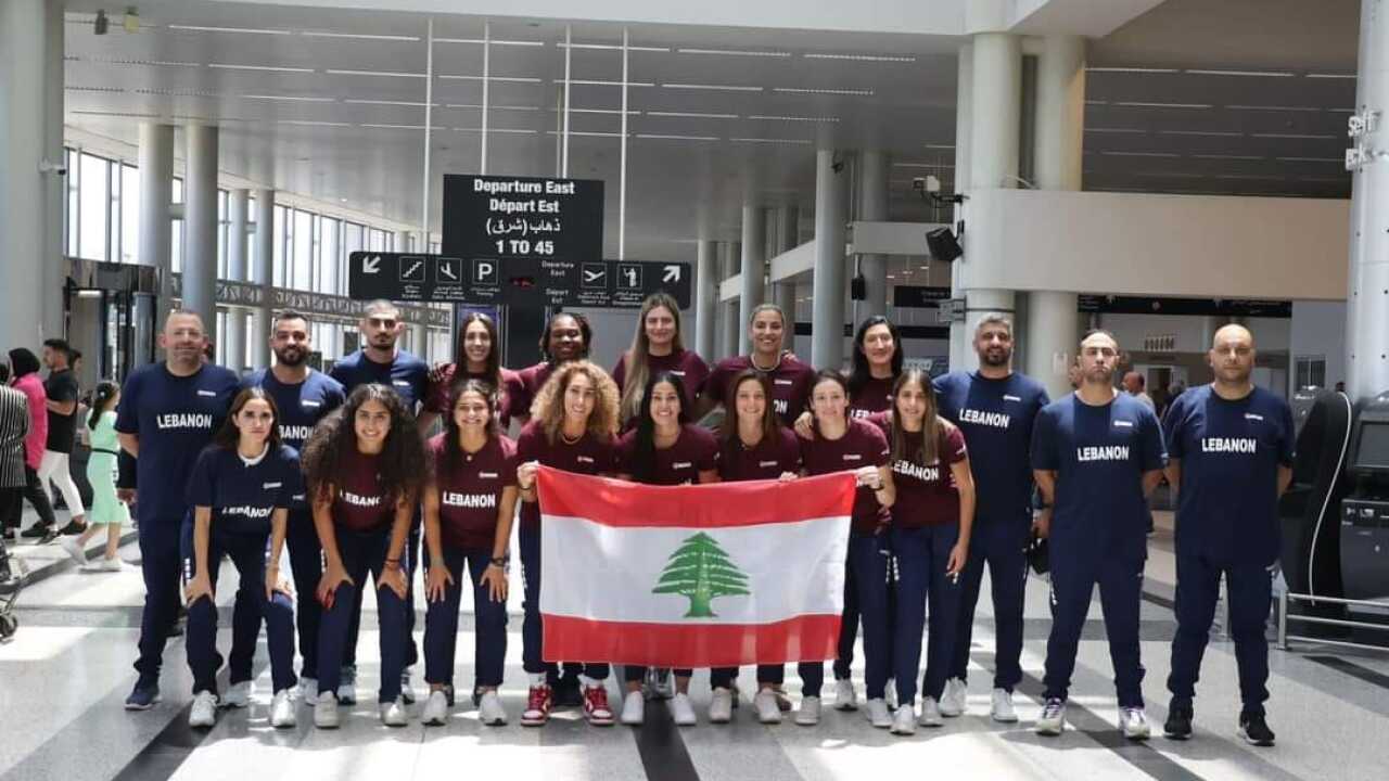 Image for read more article 'READ MORE'