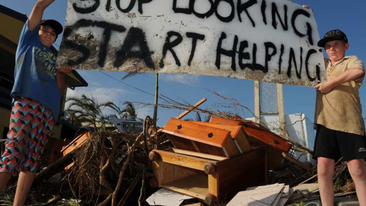Qld-boys-placard_B_Getty_2061744367