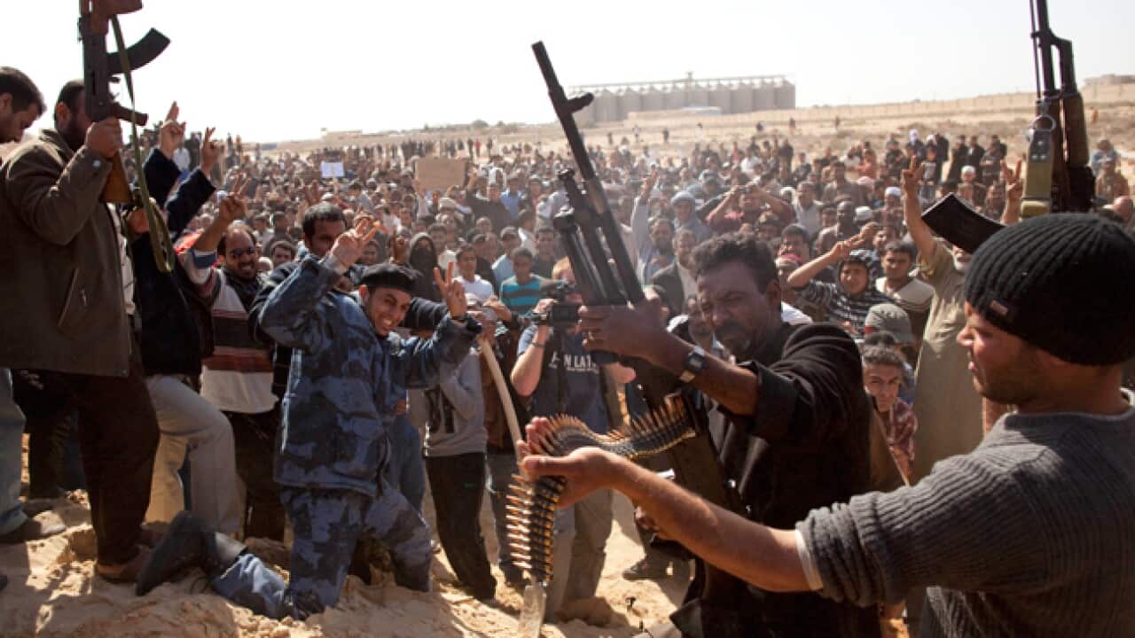 libya_protestors-guns-Funeral_B_AAP_1804438886