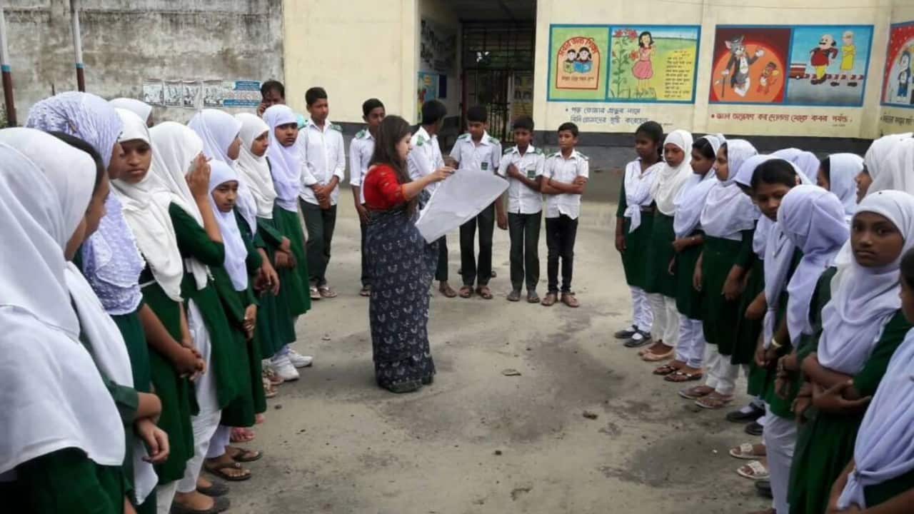 Image for read more article ''