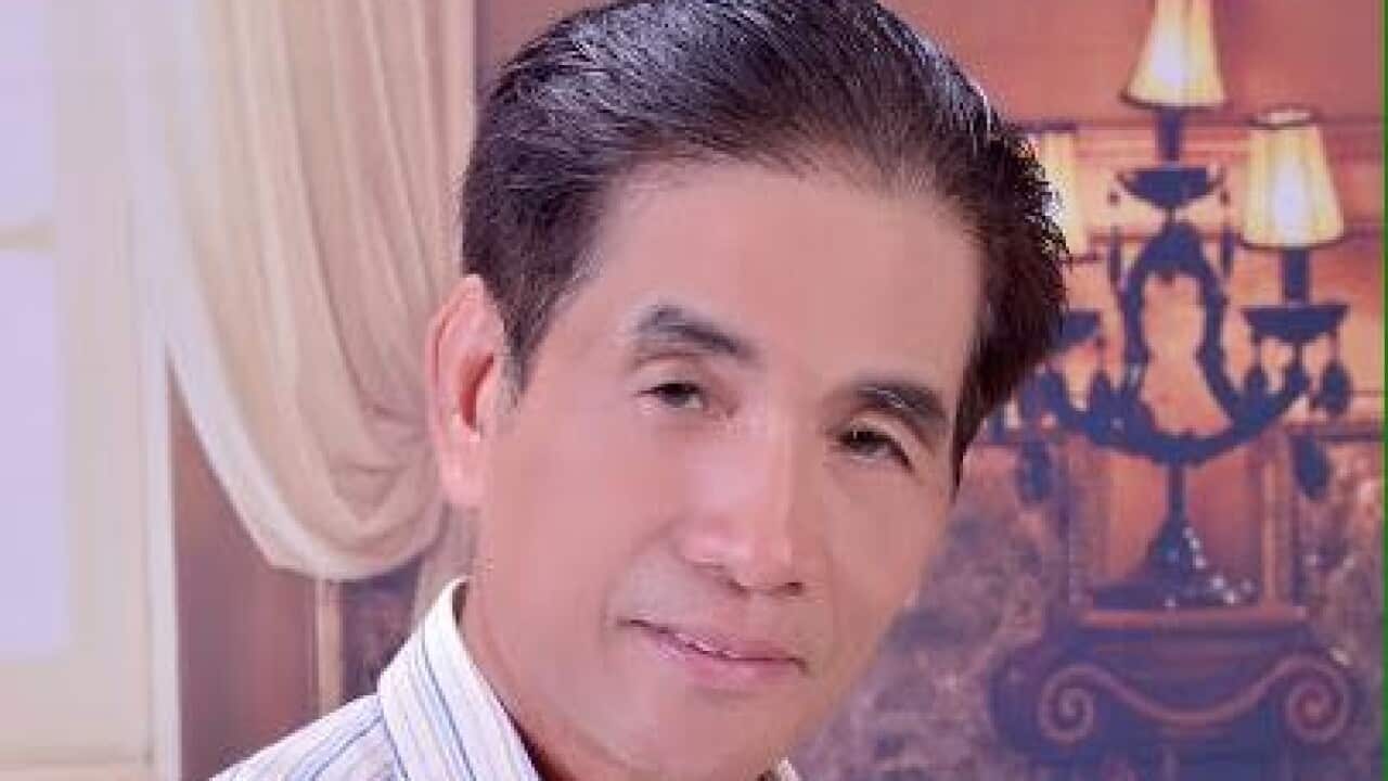 Image for read more article ''