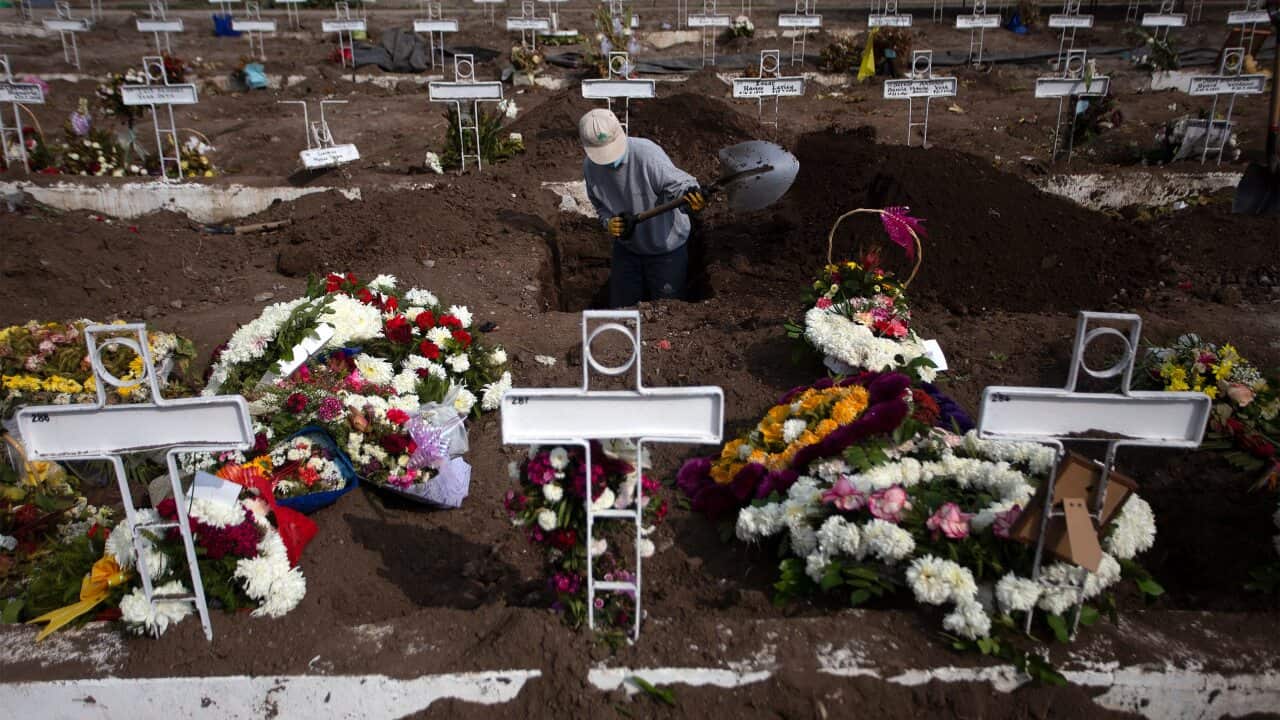 Image for read more article ''