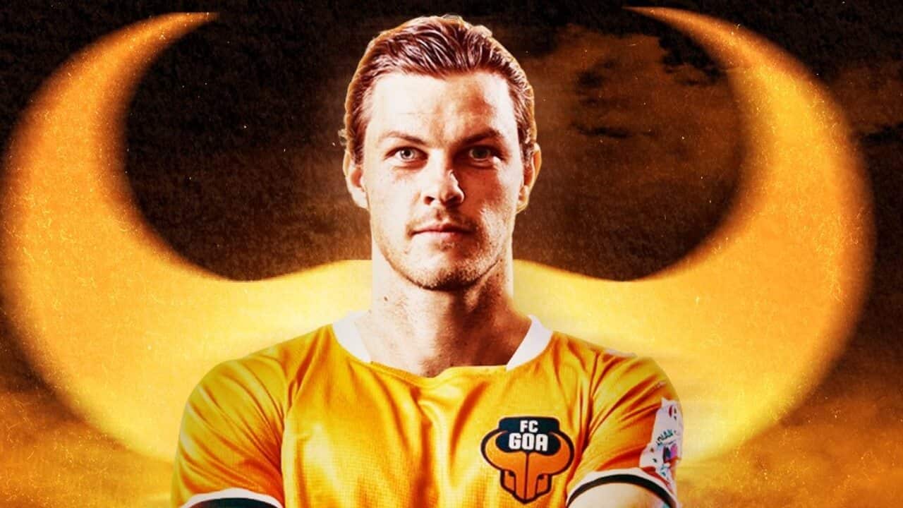 Image for read more article 'READ MORE'