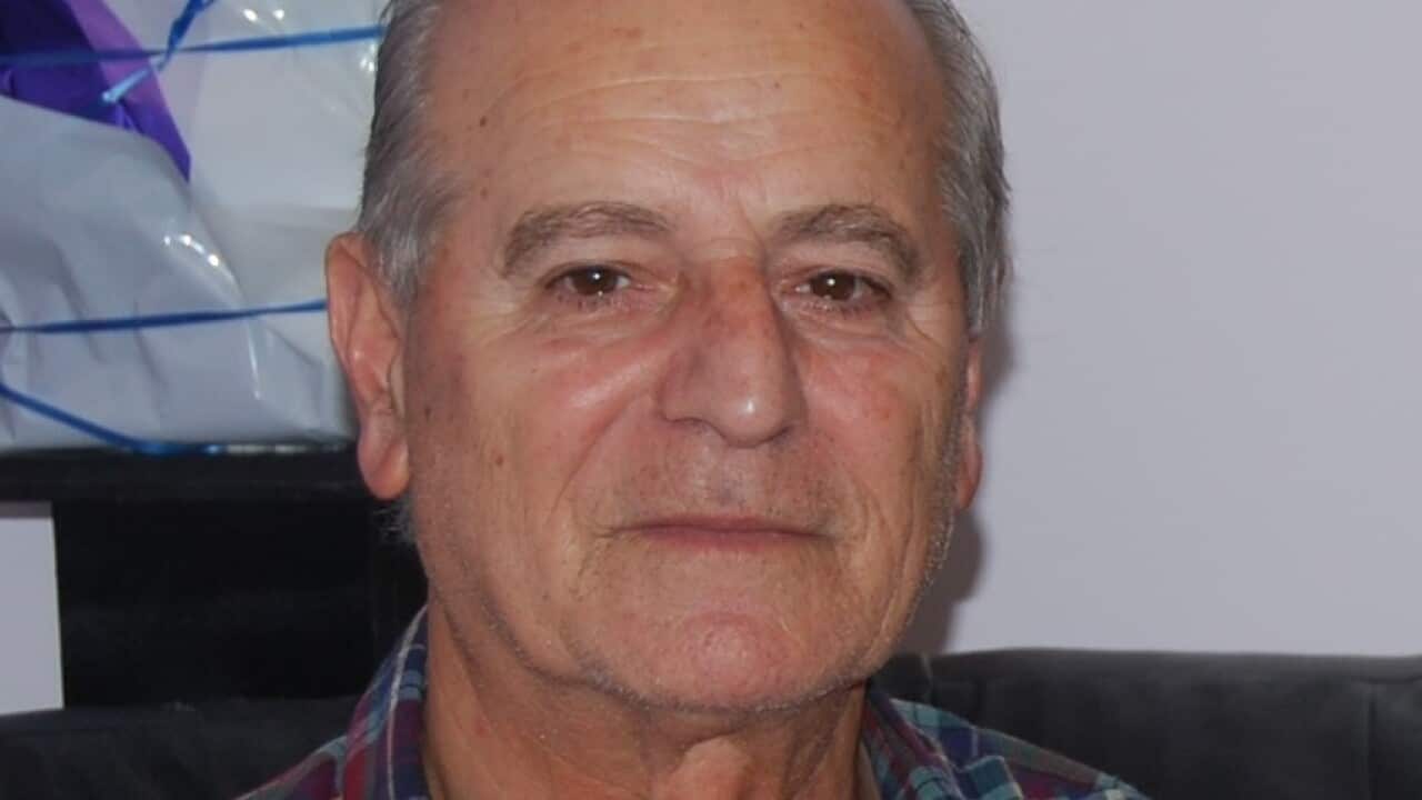 Fahir Zečević, novinar.jpg