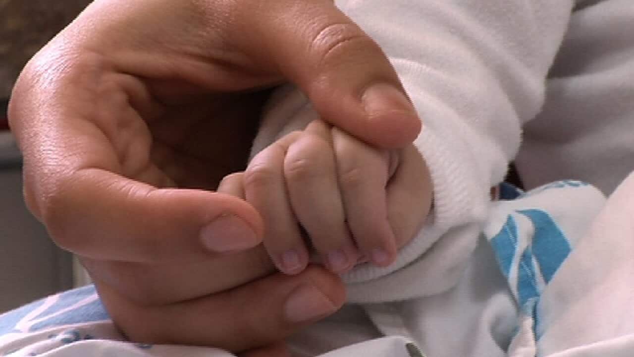 Image for read more article ''