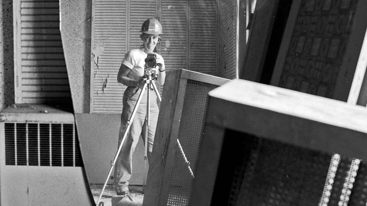 Highsmith