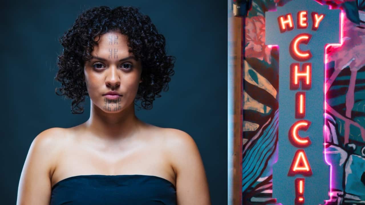 Image for read more article ''