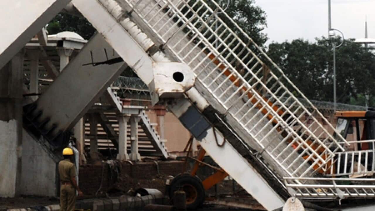 delhi_bridge_100922_B_getty_563852178