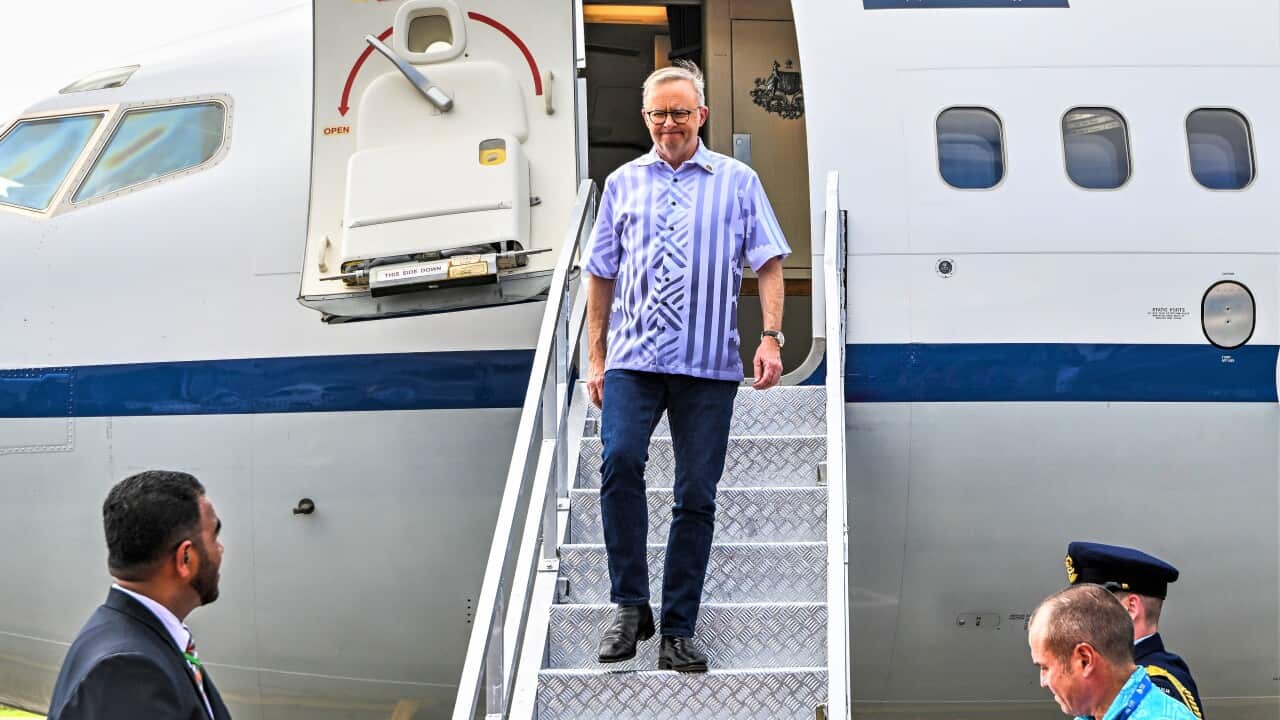 Image for read more article 'ΔΕΙΤΕ ΑΚΟΜΗ'