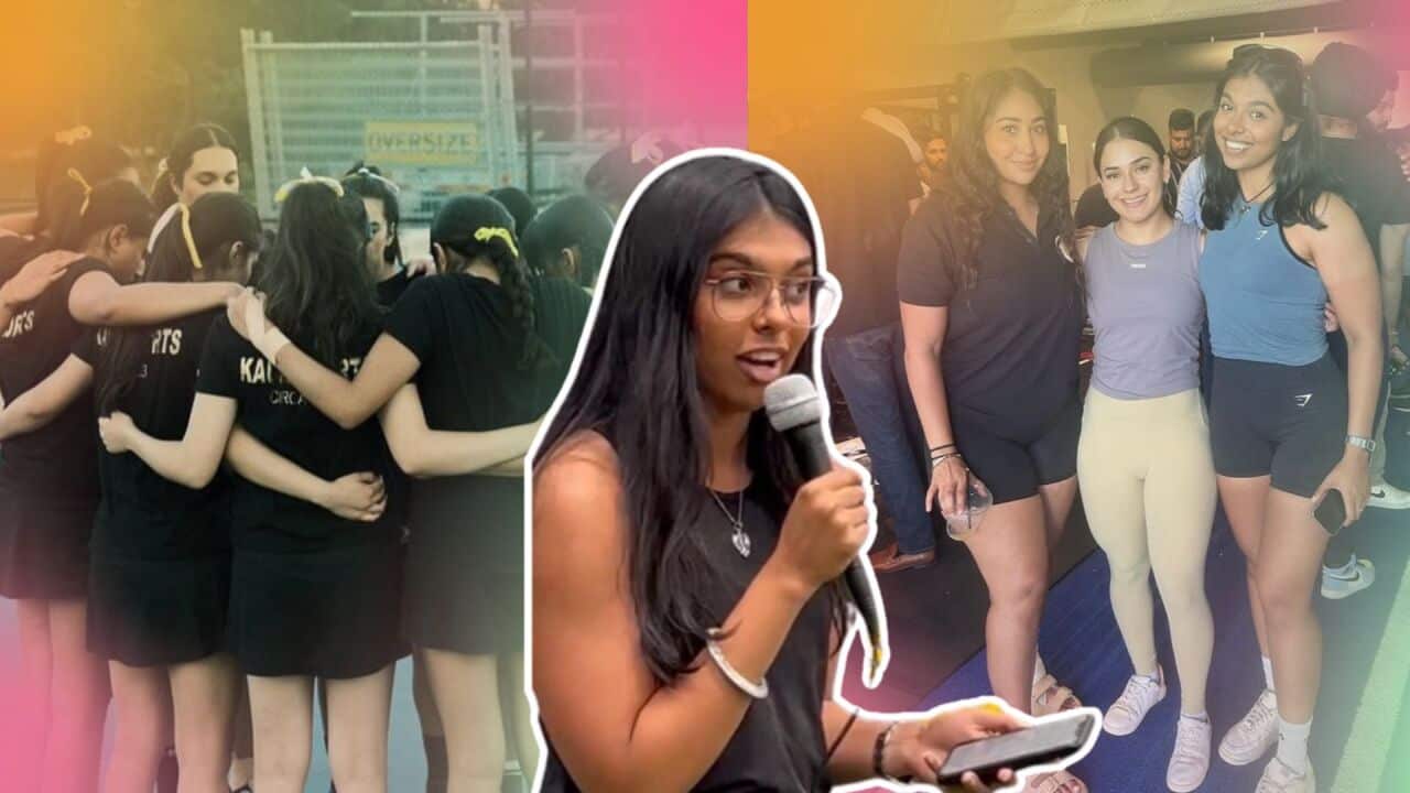 Saaz and Kaur Sports (1).jpg