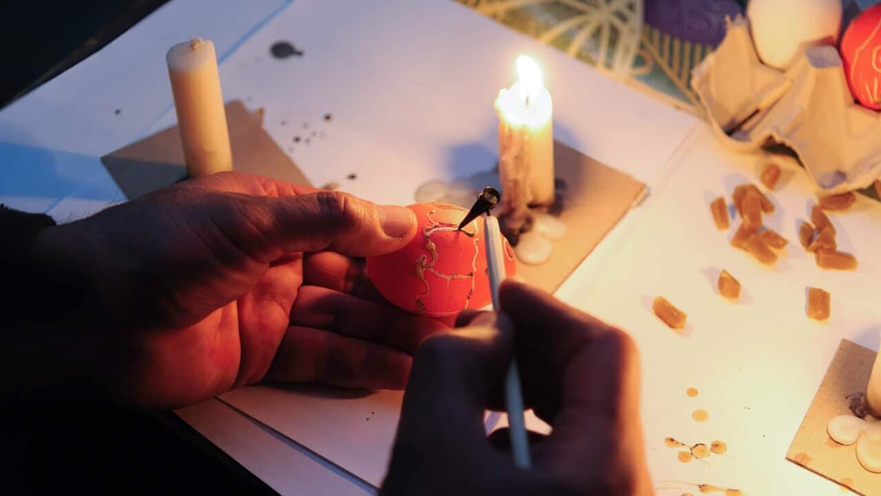 Image for read more article ''