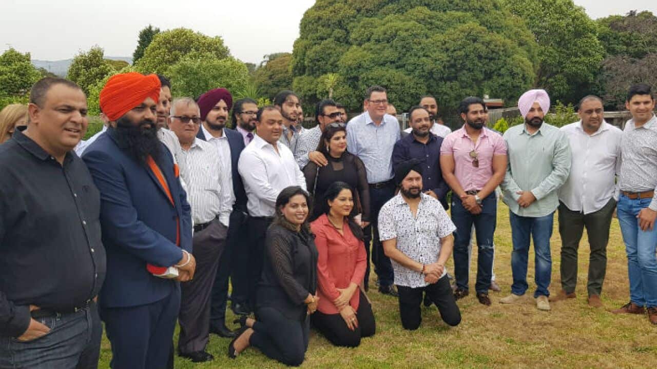 Image for read more article ''