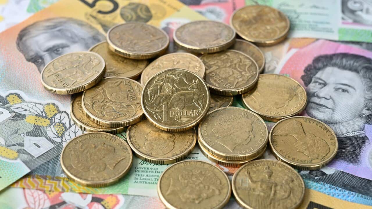 Image for read more article 'MALİ KRİZ'