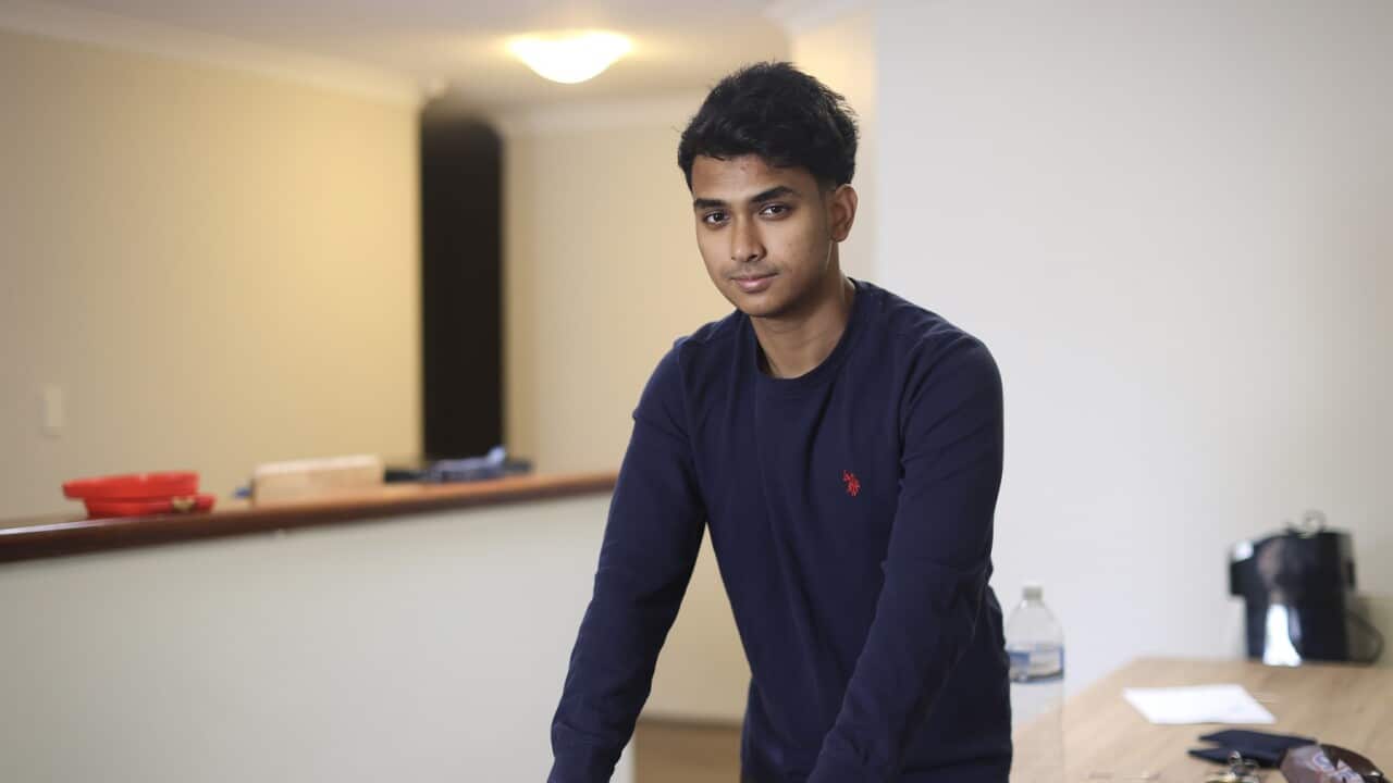 Image for read more article ''