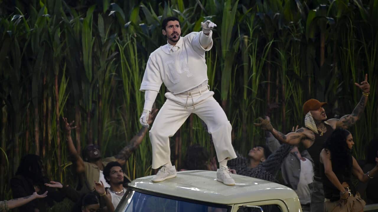 NFL 2026: Super Bowl LX Seahawks Vs Patriots Feb 08