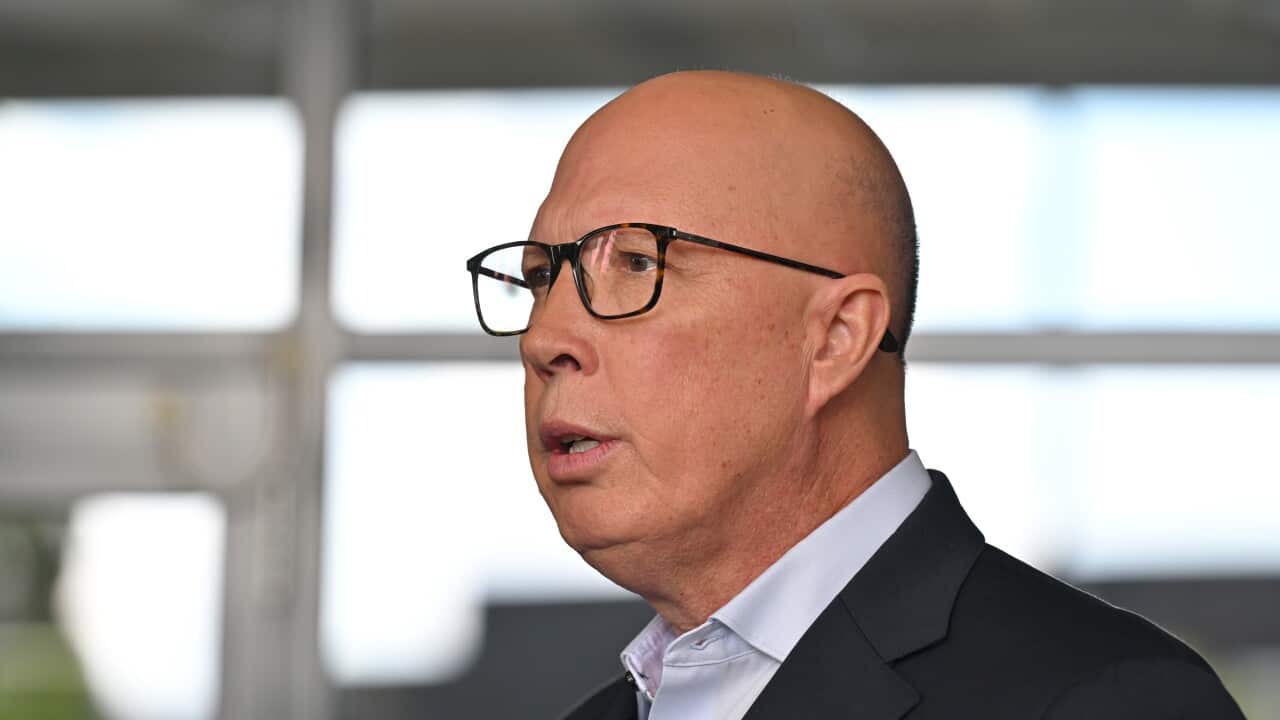 Image for read more article 'READ MORE'