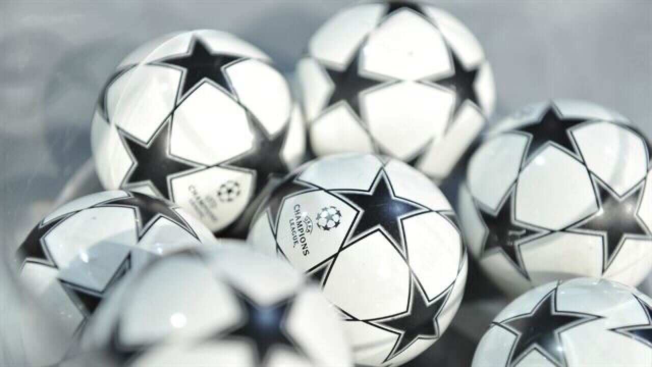 Image for read more article 'READ MORE'