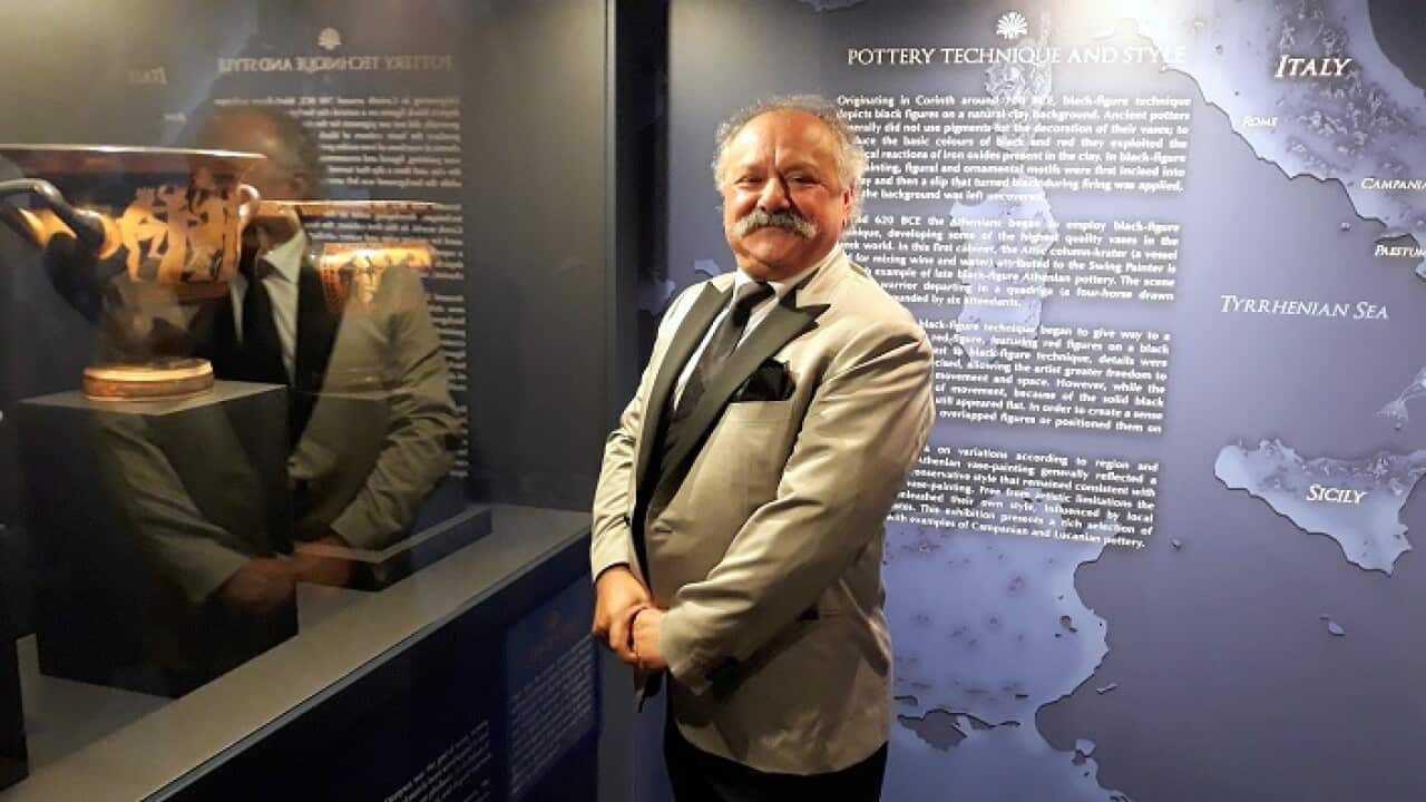 Image for read more article 'ΣΧΕΤΙΚΑ ΑΡΘΡΑ'