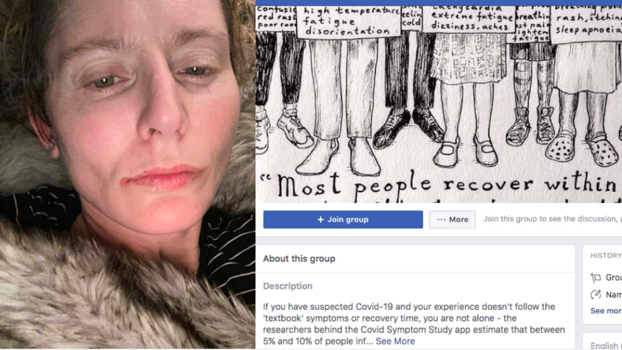 Image for read more article 'READ MORE'