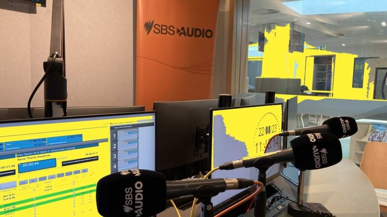 SBS Studio 2 (Yellow Splash) 2.jpg